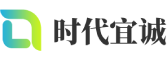 凤泉区软件开发公司
