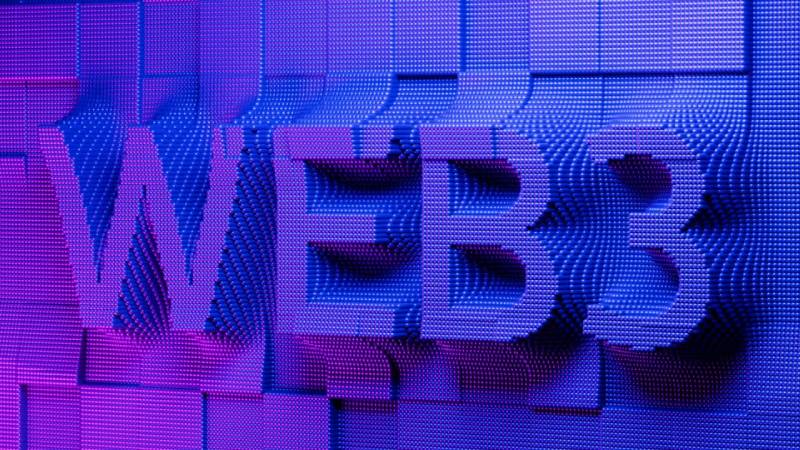Java赋能:凤泉区微信小程序开发的核心技能图谱构建