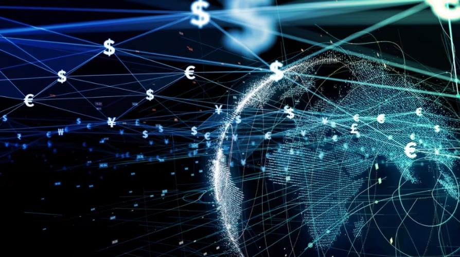 凤泉区系统开发：Scala与Java生态的融合之道——打造高效系统架构