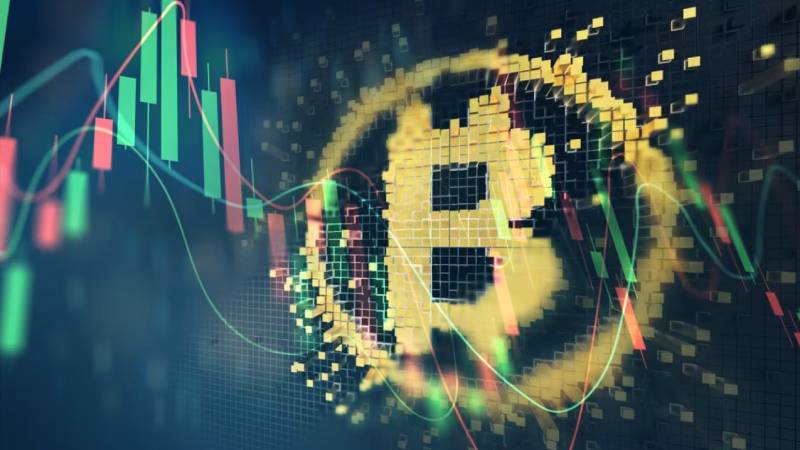 凤泉区软件开发核心密码:CI/CD集成、可观测性与政策即代码的落地实践