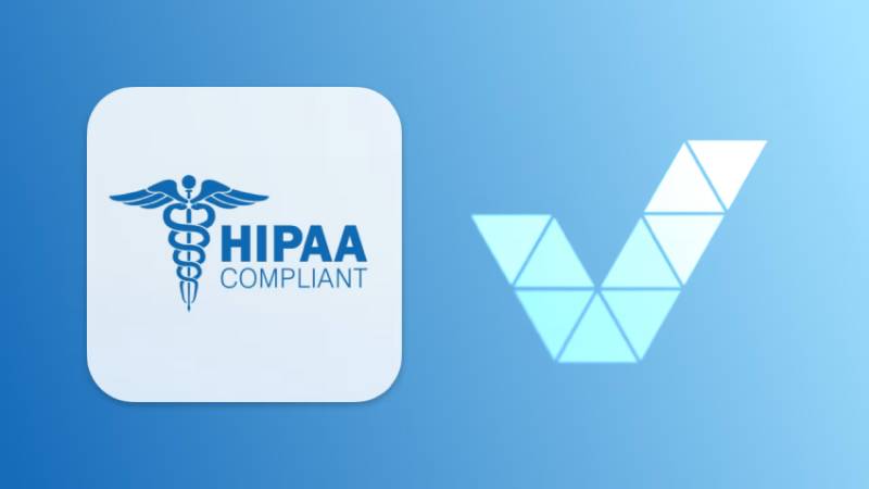 凤泉区小程序开发公司：这些策略适用于所有本地客户吗？