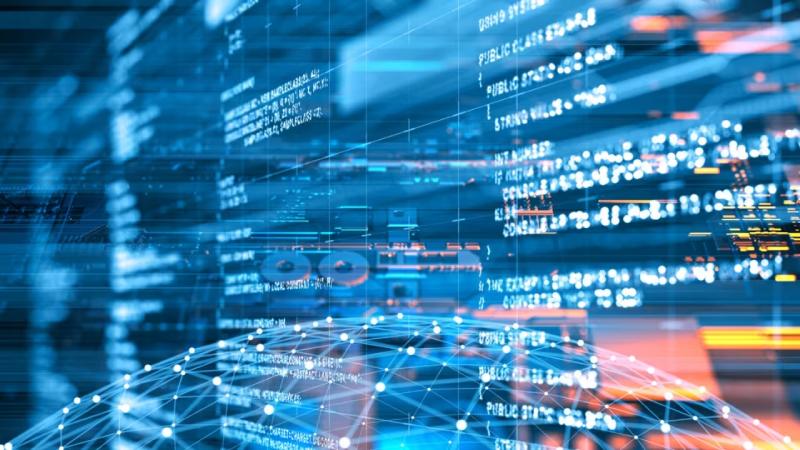 Linux基石:凤泉区小程序开发公司的技术底座与发行版选择逻辑