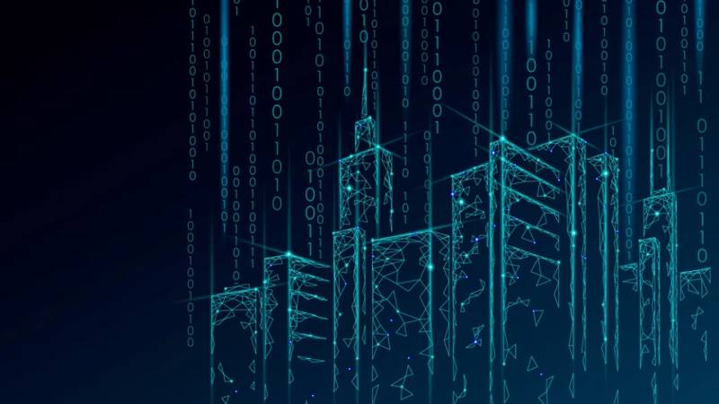 凤泉区企业AI应用落地:C++驱动AI核心场景的技术价值解析