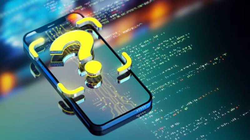 凤泉区企业AI应用落地:核心策略与实战路径全解析