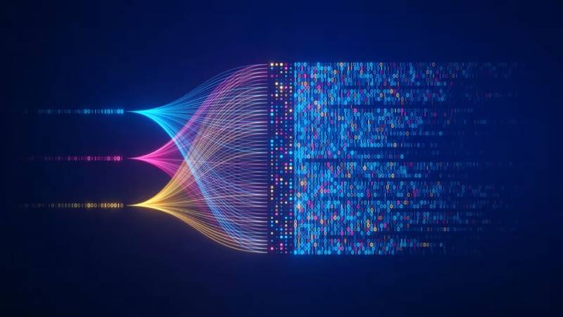 凤泉区软件开发：解锁高性能应用的核心技术路径