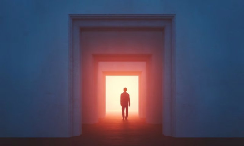 凤泉区系统开发：未来开发团队需要哪些核心技能才能高效破局？